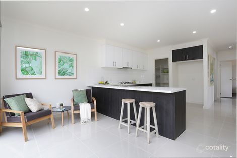 Property photo of 79 Gladstone Road Dandenong VIC 3175
