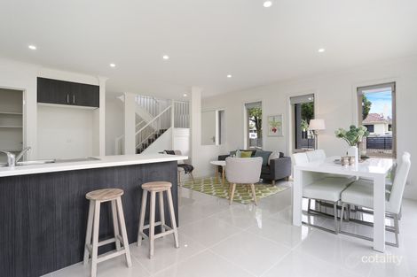 Property photo of 79 Gladstone Road Dandenong VIC 3175