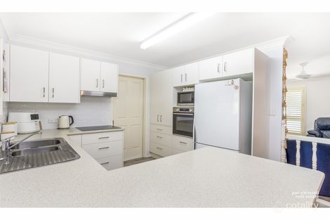 Property photo of 5 Gable Street Koongal QLD 4701