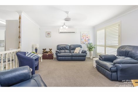 Property photo of 5 Gable Street Koongal QLD 4701