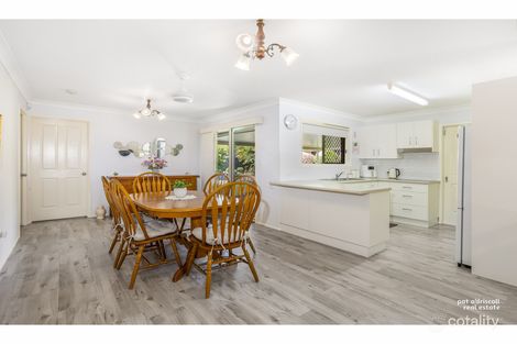 Property photo of 5 Gable Street Koongal QLD 4701