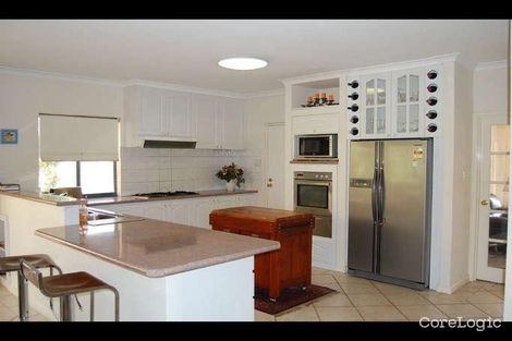 Property photo of 3 Lehmans Mews Gwelup WA 6018