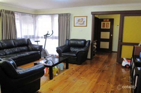 Property photo of 134 Denton Avenue St Albans VIC 3021