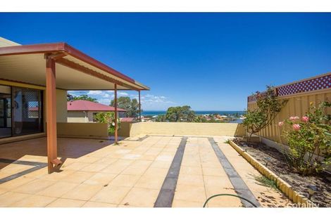 Property photo of 5 Winya Way Falcon WA 6210