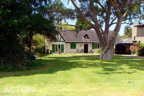 154 Adelma Rd, Dalkeith, WA 6009