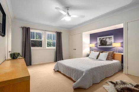 Property photo of 37 Carramar Street Morningside QLD 4170