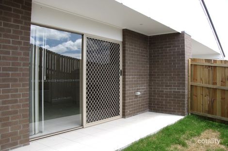 Property photo of 2/2 Tejo Street Holmview QLD 4207