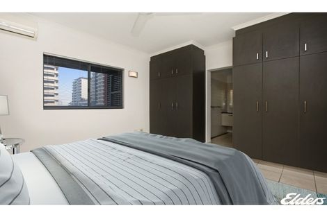 13/28-30 Cavenagh St, Darwin City, NT 0800