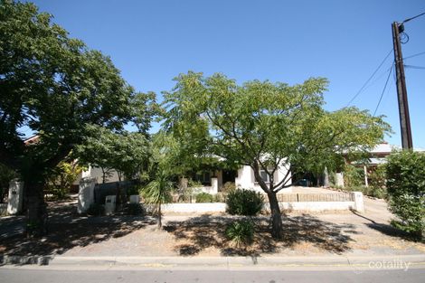 Property photo of 28 Barwell Avenue Kurralta Park SA 5037