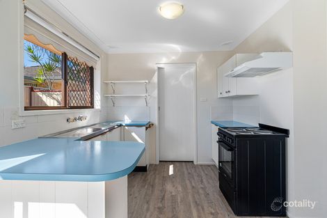 Property photo of 4/6-8 Centennial Avenue Long Jetty NSW 2261