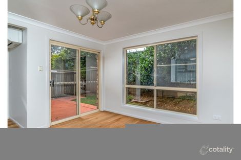 Property photo of 2/228 Mackenzie Street Rangeville QLD 4350