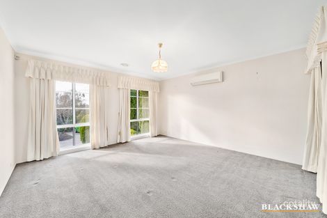 Property photo of 6/123 Kelleway Avenue Nicholls ACT 2913