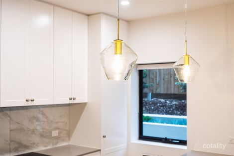 Property photo of 1/7 Thondley Street Windsor QLD 4030