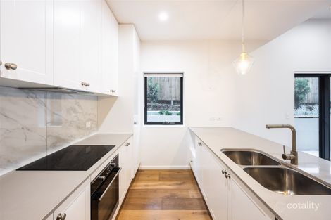 Property photo of 1/7 Thondley Street Windsor QLD 4030