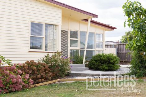 Property photo of 33 Kennedy Street Mayfield TAS 7248