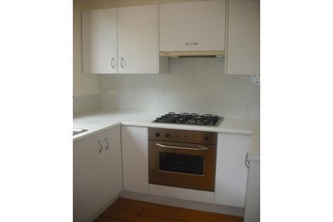Property photo of 17 Vincent Place Adelaide SA 5000
