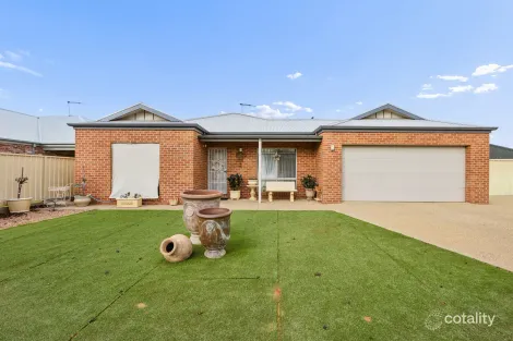19 Toorak Dr, Irymple, VIC 3498