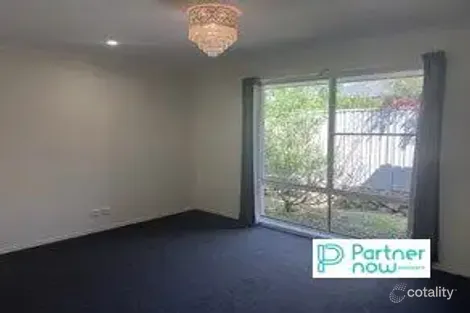 Property photo of 3 Kaputar Close North Tamworth NSW 2340