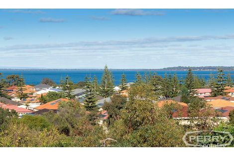 Property photo of 5 Winya Way Falcon WA 6210