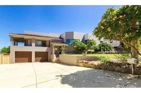 Property photo of 5 Winya Way Falcon WA 6210