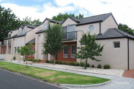 28 Maylands Ave, Balwyn North, VIC 3104