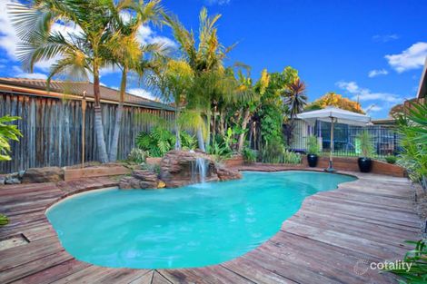 Property photo of 17 Sophie Place Glenwood NSW 2768