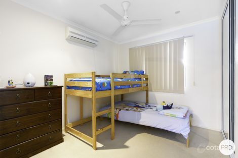 Property photo of 21 Fairmeadow Drive Mount Pleasant QLD 4740