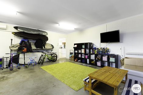 Property photo of 21 Fairmeadow Drive Mount Pleasant QLD 4740