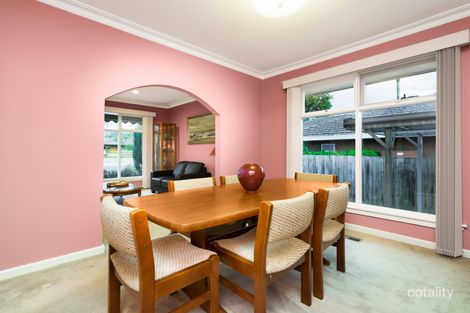 Property photo of 17 Glencairn Street Mulgrave VIC 3170