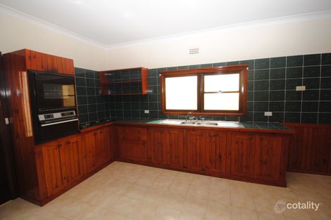 Property photo of 20 Ferro Street Lithgow NSW 2790