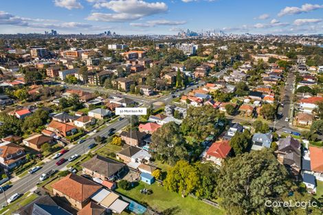 Property photo of 50 Morrison Road Gladesville NSW 2111