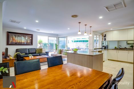 Property photo of 3/36 First Avenue Claremont WA 6010