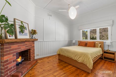 15 Catherine Ave, Chelsea, VIC 3196