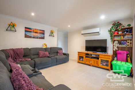 Property photo of 46 Manse Street Guyra NSW 2365