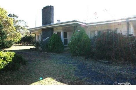 1421 Princess Margaret Rose Cave Rd, Mumbannar, VIC 3304