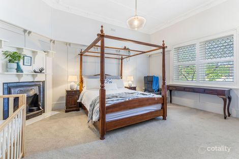 Property photo of 12 Newton Street Maryborough VIC 3465