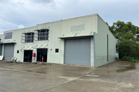 8/12 Daintree Dr, Redland Bay, QLD 4165