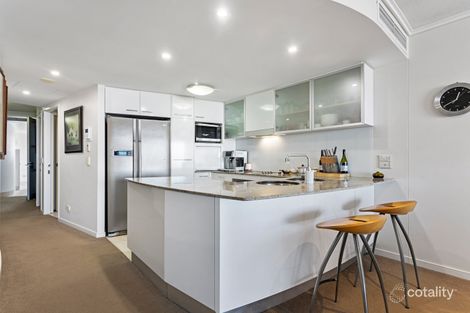 Property photo of 703/36-38 Duporth Avenue Maroochydore QLD 4558