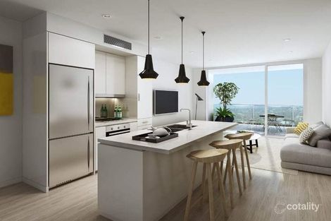 Property photo of 16/22 Carlingford Road Epping NSW 2121