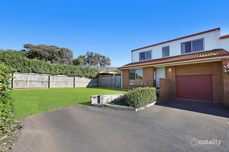 5/44 Wellington St, Warrnambool, VIC 3280