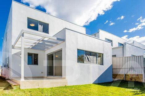 17 Bowaga Cct, Villawood, NSW 2163