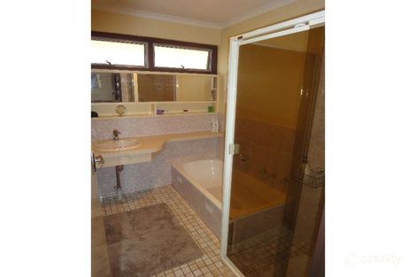 Property photo of 49 Fairfax Road Ingle Farm SA 5098