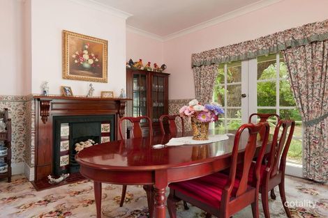 Property photo of 14 The Wridgeway Mount Evelyn VIC 3796