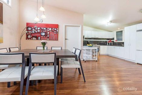 Property photo of 3 Arnold Street Blairgowrie VIC 3942