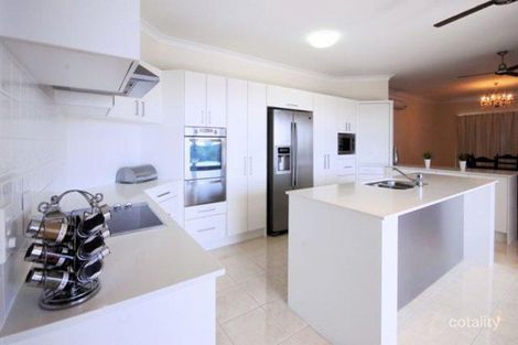 Property photo of 218 Ring Road Alice River QLD 4817