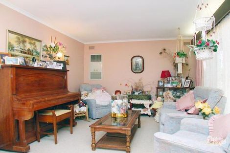 Property photo of 14 Donald Crescent Christie Downs SA 5164