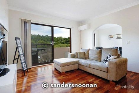 Property photo of 3/50 Martin Place Mortdale NSW 2223