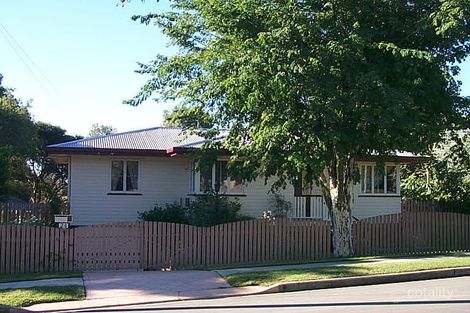 24 Nuttall St, Lawnton, QLD 4501