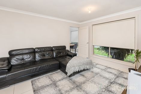 Property photo of 10 Dundee Close Strathalbyn SA 5255
