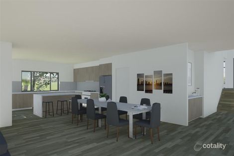 Property photo of 51A Wollaston Road Warrnambool VIC 3280